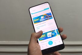 PLN: Transaksi di aplikasi bisa raih hadiah impian lewat Gelegar PLN Mobile 2025