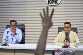 KPK libatkan BRI dalam penyelidikan kasus Bansos COVID-19