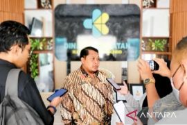 Pemkab Situbondo tingkatkan sistem kewaspadaan dini terhadap COVID-19