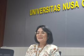 Undana Kupang memperpanjang pendaftaran penerimaan jalur mandiri