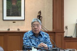 Jepang perluas peluang kerja dan belajar untuk warga negara Indonesia