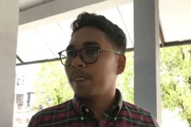 DPRD Ambon temukan tambang ilegal penyebab Sungai Waiheru kering