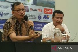 P3PI: Tidak banyak pembaruan teknologi pengolahan TBS menjadi CPO