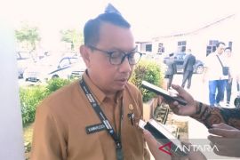 Disdik Biak melarang sekolah negeri pungut biaya PPDB tahun ajaran baru