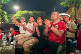  Hari ini menang, besok menang lagi!