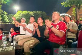  Hari ini menang, besok menang lagi!