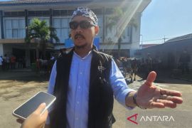 Pemkot-DPRD Kota Malang siapkan regulasi parkir gratis cegah pungli