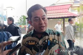 Legislator Kotim apresiasi tindakan gubernur tertibkan truk lebihi kapasitas