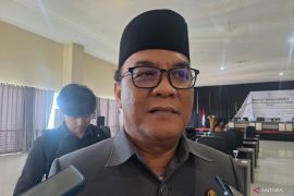 Pemkot Balikpapan akhiri sistem honorer guna reformasi ASN