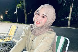 Smart city di Indonesia: Inovasi digital pemerintahan yang masih mencari jati diri