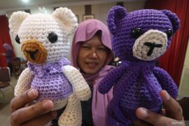 UMKM naik kelas dengan kecerdasan buatan generatif