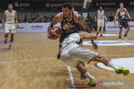 Hawks rekrut mantan "center" timnas muda Brasil untuk IBL 2026