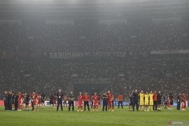 Pratinjau Jepang vs Indonesia: Peluang akhiri fase grup dengan elegan