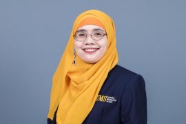 UMS jadi PTS peraih hibah DPPM terbanyak tingkat LLDIKTI VI Jateng