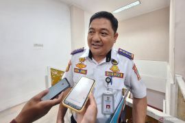 Dishub Balikpapan ambil langkah nyata tanggapi aspirasi mahasiswa