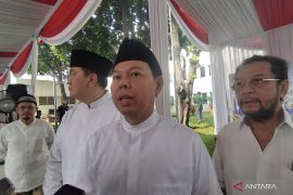 Ketua DPD RI:  Tambang di sekitar destinasi wisata perlu dihindari