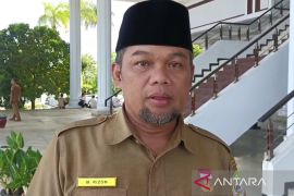 Harga TBS sawit periode Juni di Bengkulu Rp2.893 ribu per kg