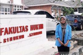 Urgensi penguatan jaminan kebendaan