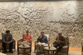 Menbud dorong pertumbuhan festival film buat majukan budaya