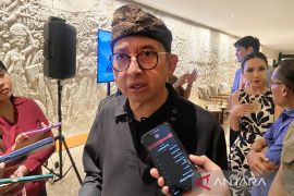 Menbud Fadli Zon: Dua bulan cukup untuk rampungkan penulisan ulang sejarah