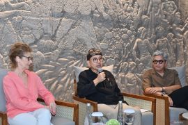 Bali airport prepares for Eid al-Adha travel surge