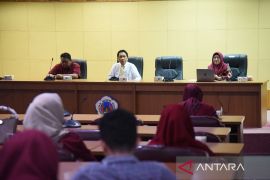 UNG matangkan Persiapan Pelaksanaan PPG Guru