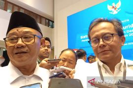 Kemendikdasmen siap memberikan hasil TKA kepada MRPTNI