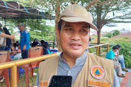 Pemprov Bengkulu optimalisasi pemulihan konektivitas pulau terluar