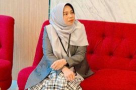 Ombudsman Kalbar menerima aduan lambatnya sertifikasi PTSL