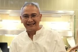 PHRI Jambi sambut baik pemerintah aktifkan kegiatan di hotel