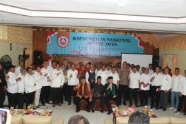 IKAPSI deklarasikan dukung percepatan pembentukan Provinsi Sumatera Tenggara