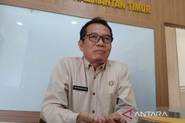 Dinsos Kaltim  optimalkan panti sosial lindungi PSK dan gelandangan