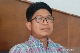 DPRD Bengkulu terima keluhan terkait pajak kendaraan bermotor