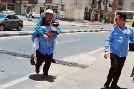 Irjen Kemenag pantau langsung bantu jamaah Nafar Awal di Makkah