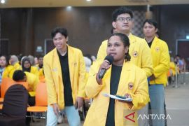 Jadwal dan cara daftar KIP Kuliah 2025 jalur seleksi mandiri PTN & PTS