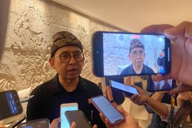 Menbud sebut  layar bioskop di Indonesia masih  kurang buat majukan budaya lewat film