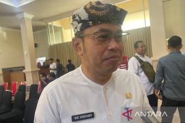 Disnaker Cirebon meminta pengusaha tambang daftarkan pekerja ke BPJS