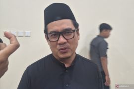 PTMB tingkatkan pelayanan melalui  perbaikan jaringan pipa