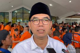 Pemkab Bogor seleksi terbuka tiga jabatan setingkat kepala dinas