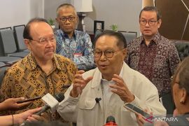 Guru Besar IPB University soroti transformasi jadi sekolah teknik