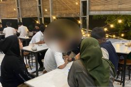 Warga dukung pembatasan jam malam anak tekan kenakalan remaja