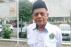 MUI Lebak haramkan bagi pedagang kurangi takaran