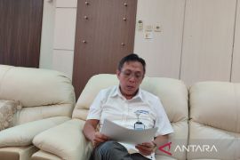 Penyaluran dana alokasi umum di Bengkulu capai Rp2,32 triliun