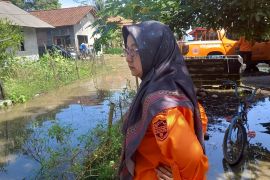 BPBD Ciamis: Status siaga bencana berakhir berlanjut antisipasi kemarau