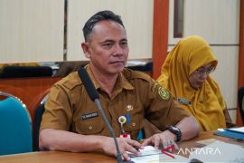 Banjarmasin berupaya atasi krisis dokter spesialis