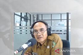 UPTD PPA Kaltim  perkuat Layanan Korban Kekerasan Seksual