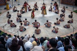 Wisata libur akhir pekan di Jakarta? Cek ini