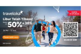 Rekomendasi Hotel di Malang untuk Liburan Sekolah yang Nyaman dan Praktis