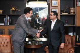 Kemenekraf gandeng MD Entertainment tumbuhkan industri film nasional