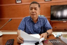 Legislator Kapuas berharap KMP bermanfaat besar bagi masyarakat